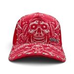 AD Trending Cap  Pro + Tattoo Sleeve - Multicolour - image 2
