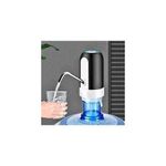 Other water dispenser pump - image 2