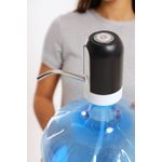Other water dispenser pump - image 4