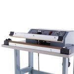 product_image_name-Generic-Impulse Rubber Sealer with Foot pedal - FRE400 - Blue-2