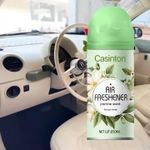 product_image_name-Generic-Jasmine & sandalwood scent air freshener 250ml x 250ml-2