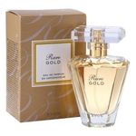 Avon Gold Eau de Parfum Spray - 50ml