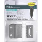Generic 2-Hole Taper Blades (Model No. 1006-400) - image 3