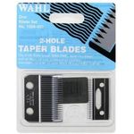 Generic 2-Hole Taper Blades (Model No. 1006-400) - image 4