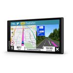 product_image_name-Garmin-DriveSmart™ 66 Live Traffic with Smartphone App (South Africa version)-1
