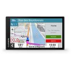product_image_name-Garmin-DriveSmart™ 66 Live Traffic with Smartphone App (South Africa version)-5