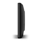 product_image_name-Garmin-DriveSmart™ 66 Live Traffic with Smartphone App (South Africa version)-6