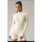 AD GALAXY Women's jumpsuit and playsuit 