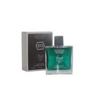 Smart Collection Perfume no. 313 - image 2