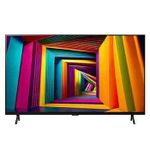 LG 98 UHD TV SMART - image 2