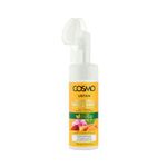 Cosmo Ubtan Acid Foaming Face Wash - 175ml