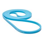CORENGTH Weight Training Band 5 Kg - Blue