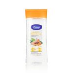 Disaar Body Oil Gel - 200ml(1 piece) - image 2