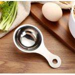product_image_name-AD-Multifunctional Egg York Separator -  Sliver -2