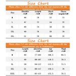 product_image_name-Dou-color-Men's Hawaiian Set 2-in-1 T-shirt and Shorts - Multi Color-5