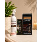 Disaar Hair growth set - image 2