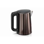 product_image_name-Avinas-Electric kettle -1