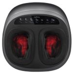 Generic Electric 4D Foot Massager Black - image 8