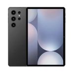 General Electronics iPad 9 Pro, Android 15, 5G, deca-core processor, 16+1TB storage, dual cameras, 11.0-inch gaming tablet.