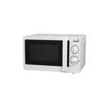 product_image_name-ICONA-White and Black 20L Microwave – 2015XW-1