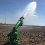 product_image_name-Generic-High-pressure 360 degree Long range agricultural impact sprinkle -5