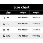 product_image_name-Generic-Men's Fashionable Polos Shirt, Business Workwear T-shirt-2