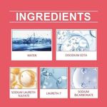 product_image_name-Generic-120ml + 60ml Car Windshield Brush Set, Glass Oil Film Cleaner-3