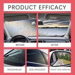 product_image_name-Generic-120ml + 60ml Car Windshield Brush Set, Glass Oil Film Cleaner-4