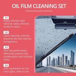 product_image_name-Generic-120ml + 60ml Car Windshield Brush Set, Glass Oil Film Cleaner-5