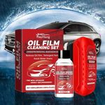 product_image_name-Generic-120ml + 60ml Car Windshield Brush Set, Glass Oil Film Cleaner-7