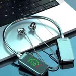 Other Wireless Bluetooth Headphones Deep bed Long Lasting Battery-Digital