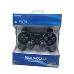 Generic SONY DUALSHOCK3 Wireless Controller