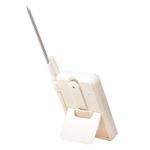 ThermX Digital Multi-Thermometer - image 5