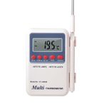 ThermX Digital Multi-Thermometer - image 6