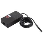 product_image_name-Generic-AC Adapter Power Supply for Microsoft Surface Pro 5 1796 / 1769, UK Plug-6