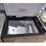 product_image_name-Nasco-Chest Freezer 145L (NAS-160)-2
