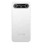 product_image_name-TECNO-Spark Slim 256GB 8GB - 50MP Rear - 13MP Front - 6.7" - 5160 mAh - Slim White-3