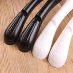 product_image_name-Other-Hangers Bundle (20pcs)-2