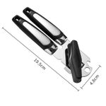 BB Can Opener