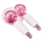 product_image_name-Generic-2-in-1 Facial Ice Globe rollers-2