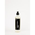 Skin Gourmet Coconut Oil - 500ml