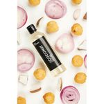 Skin Gourmet Coconut Oil - 500ml - image 3