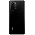 product_image_name-Renewed-Poco F3 5G / Redmi K40 5G 99.9%NEW 12GB RAM + 256GB ROM 4520mAh Dual SIM 6.67 Inch Screen HD Camera 48MP Face+ Fingerprint Smartphone-Black-5