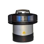 product_image_name-Generic-Omanso Multifunctional Swallow Maker - 6L - Black/Silver-1