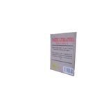 Generic Poetic Literature - Volume 1 - Paperback Edition. - image 4