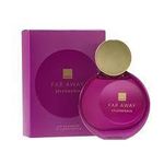 product_image_name-Avon-Far Away Splendoria Eau de Parfum - 50ml-1
