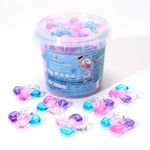 Laundry Pods (Beads)