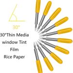 product_image_name-Other-Cutting plotter blades-1