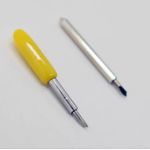 product_image_name-Other-Cutting plotter blades-2