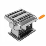 Generic Pasta Noodle Maker Machine - image 2